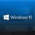 Лицензионный ключ для Windows 10 2026-2027