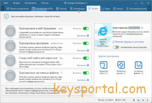Скачать AusLogics BoostSpeed 12 рус бесплатно
