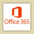 Свежие ключи Office 365 для Windows бесплатно 2026-2027