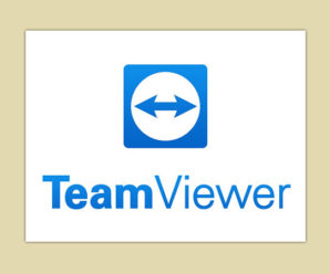 Русская версия TeamViewer 15-16 + Portable 2024-2025