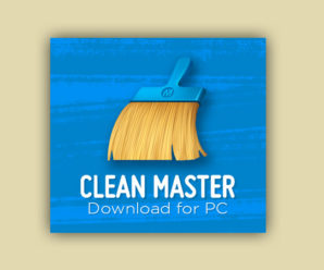 Ключи активации Clean Master Pro 2024-2025