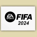 Код активации FIFA 2024-2023 Origin, Steam