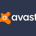 Лицензионные ключи для Avast до 2024-2038 года
