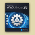 Скачать Ashampoo WinOptimizer 28 + ключ 2026